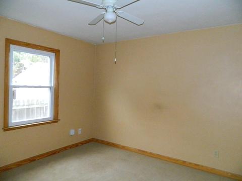 325 S Hubert Ave, Springfield, OH 45505 photo 8
