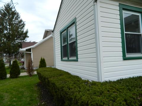 325 S Hubert Ave, Springfield, OH 45505 photo 2