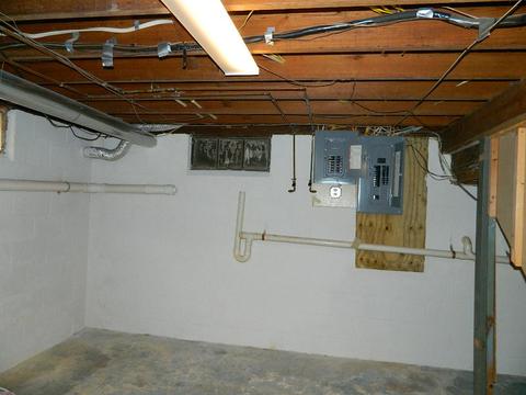 325 S Hubert Ave, Springfield, OH 45505 photo 20