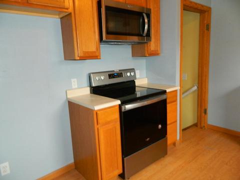 325 S Hubert Ave, Springfield, OH 45505 photo 14