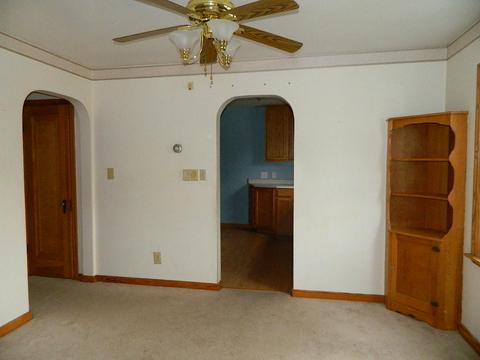 325 S Hubert Ave, Springfield, OH 45505 photo 6