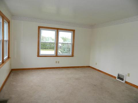 325 S Hubert Ave, Springfield, OH 45505 photo 4