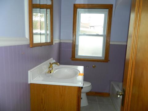 325 S Hubert Ave, Springfield, OH 45505 photo 10