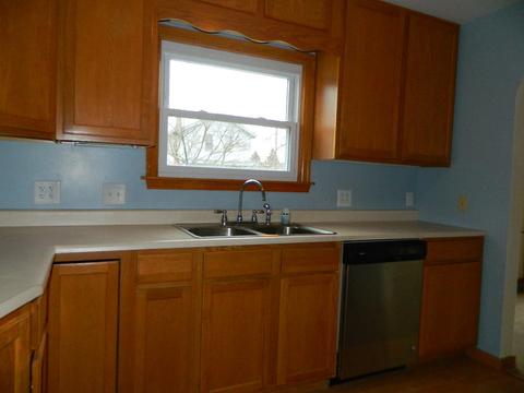 325 S Hubert Ave, Springfield, OH 45505 photo 15