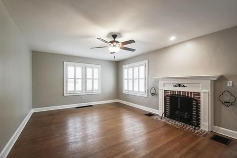 1425 Crestview Dr, Springfield, OH 45504 photo 6