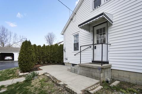 1425 Crestview Dr, Springfield, OH 45504 photo 26