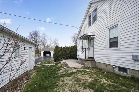 1425 Crestview Dr, Springfield, OH 45504 photo 25