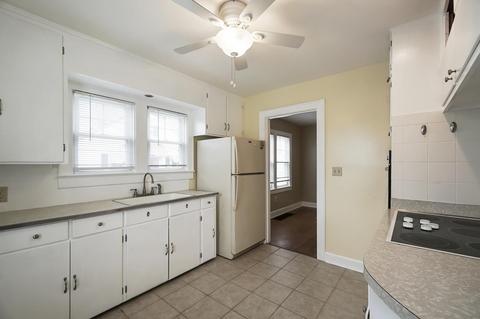 1425 Crestview Dr, Springfield, OH 45504 photo 11