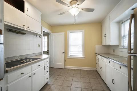 1425 Crestview Dr, Springfield, OH 45504 photo 10