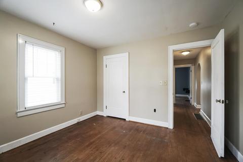 1425 Crestview Dr, Springfield, OH 45504 photo 15