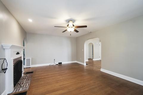 1425 Crestview Dr, Springfield, OH 45504 photo 7