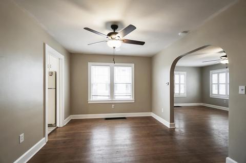 1425 Crestview Dr, Springfield, OH 45504 photo 9