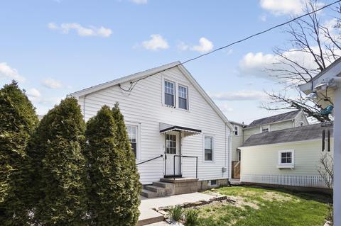 1425 Crestview Dr, Springfield, OH 45504 photo 24