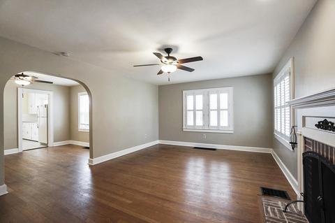 1425 Crestview Dr, Springfield, OH 45504 photo 5