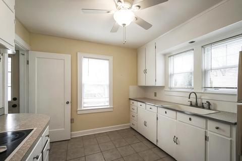 1425 Crestview Dr, Springfield, OH 45504 photo 13