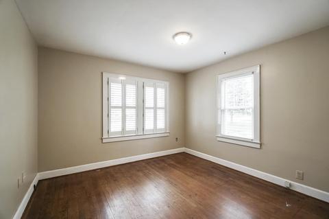 1425 Crestview Dr, Springfield, OH 45504 photo 14