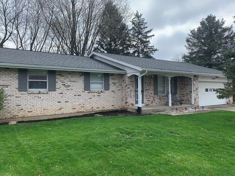 508 Urban Ave, Sidney, OH 45365 photo 1
