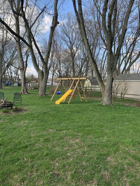 508 Urban Ave, Sidney, OH 45365 photo 12