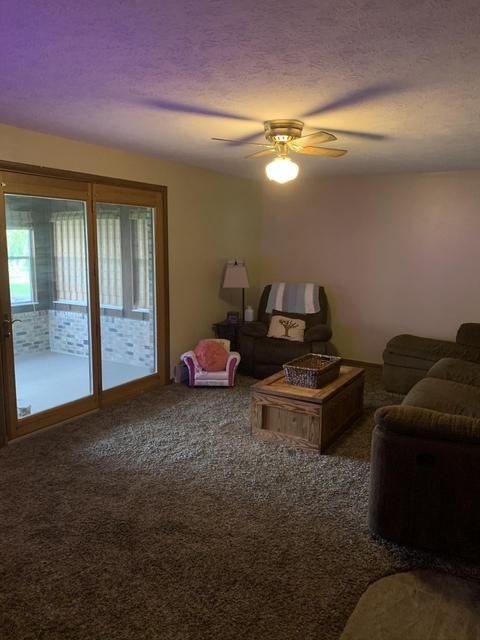 508 Urban Ave, Sidney, OH 45365 photo 8