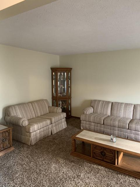 508 Urban Ave, Sidney, OH 45365 photo 5