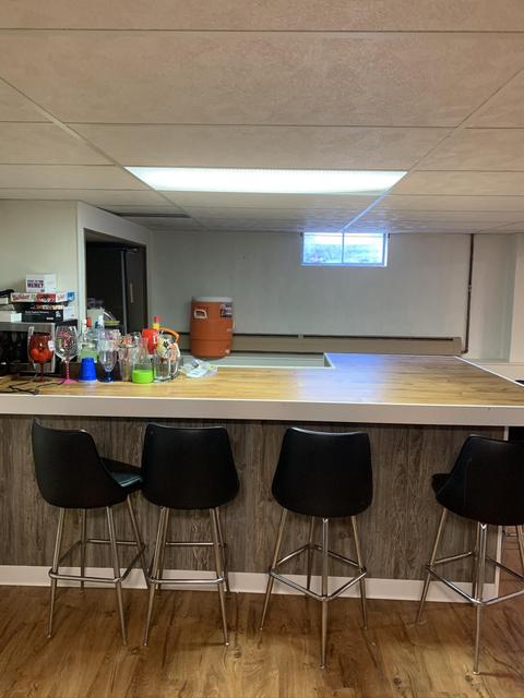 508 Urban Ave, Sidney, OH 45365 photo 10