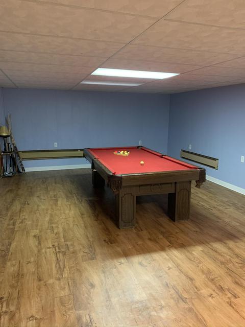 508 Urban Ave, Sidney, OH 45365 photo 9