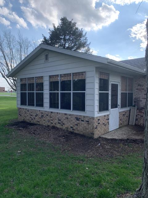 508 Urban Ave, Sidney, OH 45365 photo 3