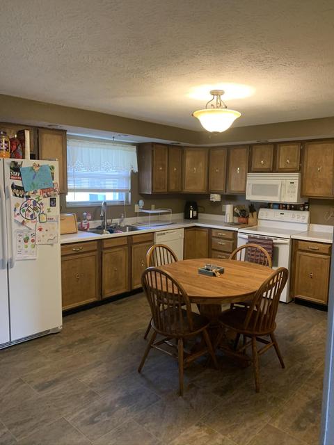 508 Urban Ave, Sidney, OH 45365 photo 7