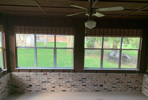 508 Urban Ave, Sidney, OH 45365 photo 4