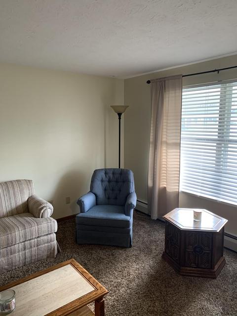 508 Urban Ave, Sidney, OH 45365 photo 6