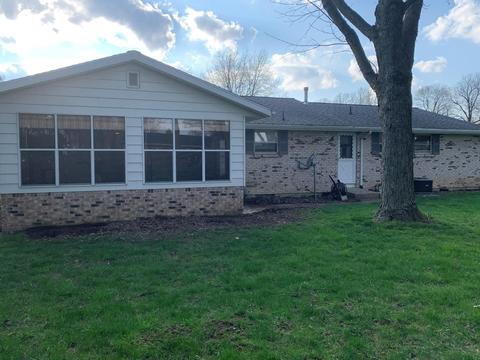 508 Urban Ave, Sidney, OH 45365 photo 2