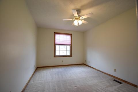 481 Foxcross Dr, Sidney, OH 45365 photo 25