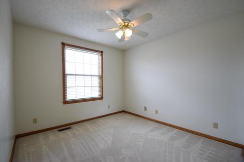 481 Foxcross Dr, Sidney, OH 45365 photo 27