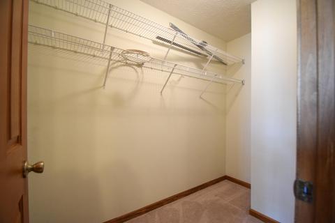 481 Foxcross Dr, Sidney, OH 45365 photo 20