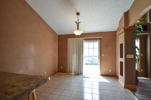 481 Foxcross Dr, Sidney, OH 45365 photo 12