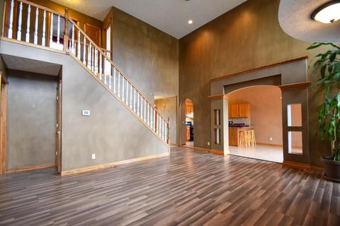 481 Foxcross Dr, Sidney, OH 45365 photo 15