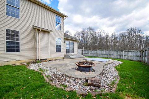 481 Foxcross Dr, Sidney, OH 45365 photo 29