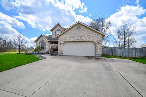 481 Foxcross Dr, Sidney, OH 45365 photo 4