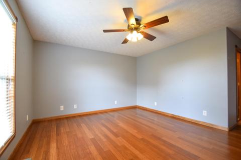 481 Foxcross Dr, Sidney, OH 45365 photo 17