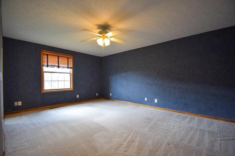 481 Foxcross Dr, Sidney, OH 45365 photo 23