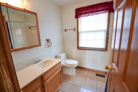 481 Foxcross Dr, Sidney, OH 45365 photo 26