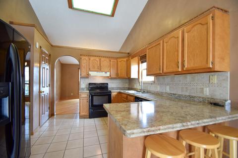 481 Foxcross Dr, Sidney, OH 45365 photo 10
