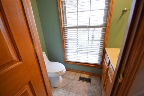 481 Foxcross Dr, Sidney, OH 45365 photo 7