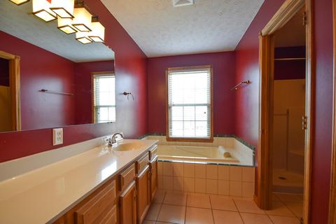 481 Foxcross Dr, Sidney, OH 45365 photo 18