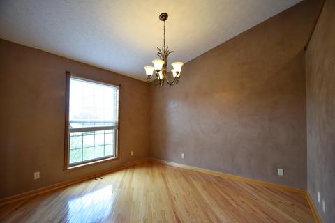 481 Foxcross Dr, Sidney, OH 45365 photo 8