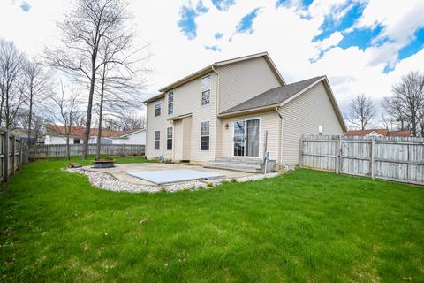 481 Foxcross Dr, Sidney, OH 45365 photo 30