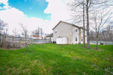 481 Foxcross Dr, Sidney, OH 45365 photo 31