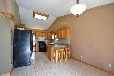 481 Foxcross Dr, Sidney, OH 45365 photo 11