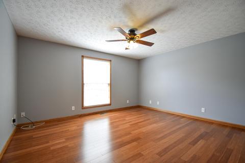 481 Foxcross Dr, Sidney, OH 45365 photo 16