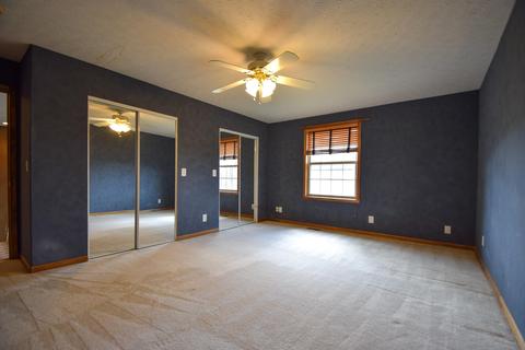 481 Foxcross Dr, Sidney, OH 45365 photo 24